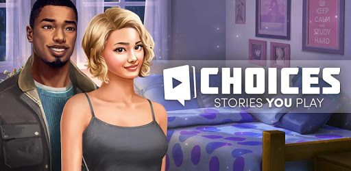 Choices Mod APK 4.2.0 (Free Choice)